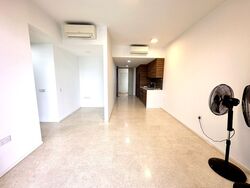 The Panorama (D20), Condominium #439543561